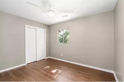 4106 NW 13th Place, Gainesville, FL 32605 - Photo 16