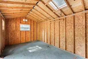 4106 NW 13th Pl, Gainesville, FL 32605 - Photo 32