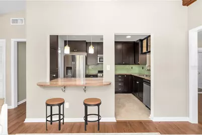 4106 NW 13th Place, Gainesville, FL 32605 - Photo 8