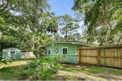 4106 NW 13th Place, Gainesville, FL 32605 - Photo 30