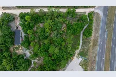 Rachel Ave & Hwy 19 N, Inglis, FL 34449 - Photo 8