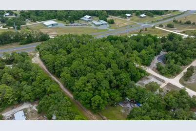 Rachel Ave & Hwy 19 N, Inglis, FL 34449 - Photo 4