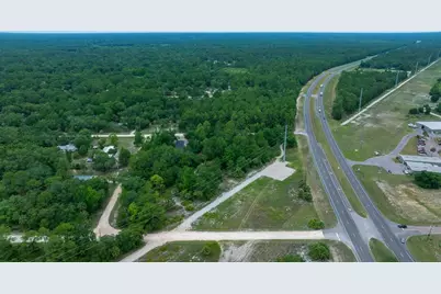 Rachel Ave & Hwy 19 N, Inglis, FL 34449 - Photo 6