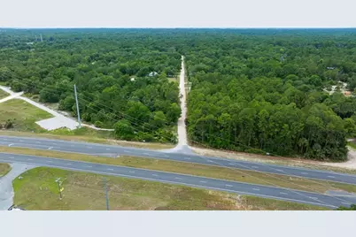 Rachel Ave & Hwy 19 N, Inglis, FL 34449 - Photo 12