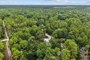 9712 NW 58th St, Chiefland, FL 32626 - Photo 30