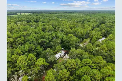 9712 NW 58th Street, Chiefland, FL 32626 - Photo 32