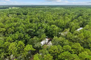 9712 NW 58th St, Chiefland, FL 32626 - Photo 32