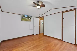 9712 NW 58th St, Chiefland, FL 32626 - Photo 8