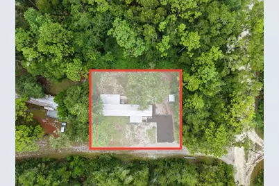 9712 NW 58th Street, Chiefland, FL 32626 - Photo 36