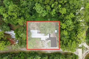 9712 NW 58th St, Chiefland, FL 32626 - Photo 36