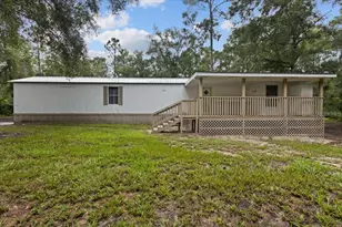 9712 NW 58th St, Chiefland, FL 32626 - Photo 20