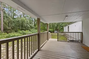 9712 NW 58th St, Chiefland, FL 32626 - Photo 16