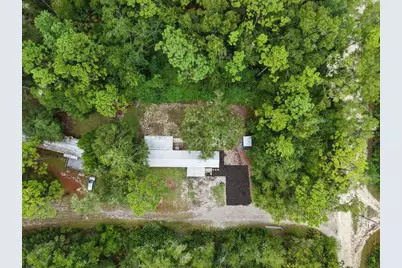 9712 NW 58th Street, Chiefland, FL 32626 - Photo 28