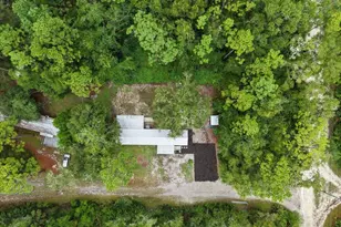 9712 NW 58th St, Chiefland, FL 32626 - Photo 28