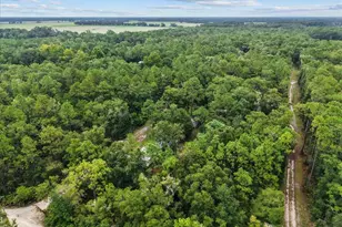 9712 NW 58th St, Chiefland, FL 32626 - Photo 26