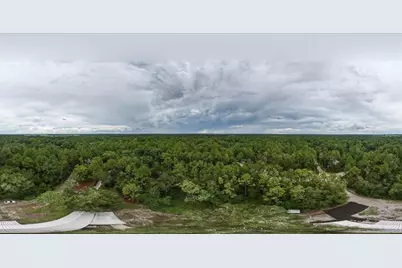 9712 NW 58th Street, Chiefland, FL 32626 - Photo 34