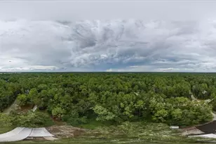 9712 NW 58th St, Chiefland, FL 32626 - Photo 34