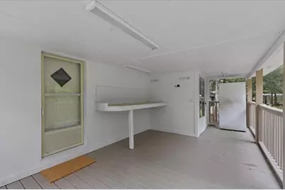 9712 NW 58th Street, Chiefland, FL 32626 - Photo 18