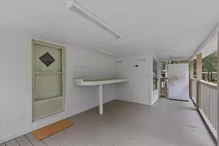 9712 NW 58th St, Chiefland, FL 32626 - Photo 18