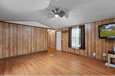 9712 NW 58th Street, Chiefland, FL 32626 - Photo 4