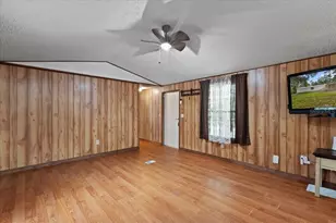 9712 NW 58th St, Chiefland, FL 32626 - Photo 4