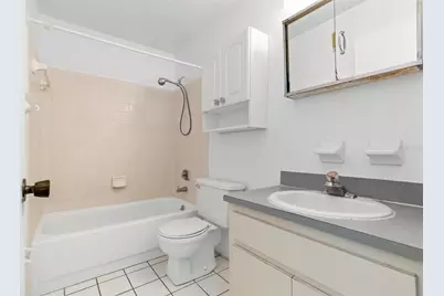 2635 SW 35th Place #506, Gainesville, FL 32608 - Photo 14