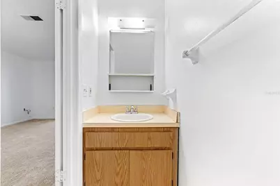 2635 SW 35th Place #506, Gainesville, FL 32608 - Photo 26