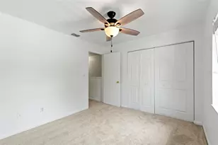 2635 SW 35th Pl, Gainesville, FL 32608 - Photo 28