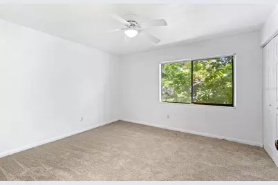 2635 SW 35th Place #506, Gainesville, FL 32608 - Photo 8