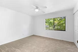 2635 SW 35th Pl, Gainesville, FL 32608 - Photo 8