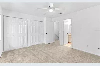 2635 SW 35th Place #506, Gainesville, FL 32608 - Photo 4