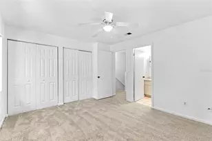 2635 SW 35th Pl, Gainesville, FL 32608 - Photo 4