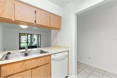 2635 SW 35th Place #506, Gainesville, FL 32608 - Photo 16