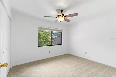 2635 SW 35th Place #506, Gainesville, FL 32608 - Photo 12