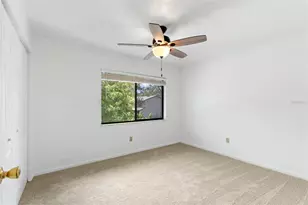 2635 SW 35th Pl, Gainesville, FL 32608 - Photo 12