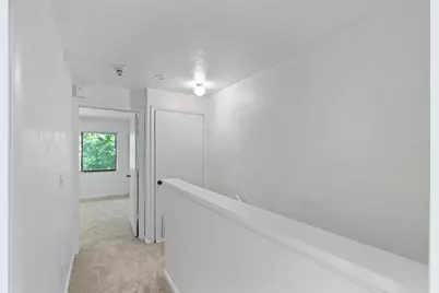 2635 SW 35th Place #506, Gainesville, FL 32608 - Photo 24