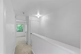 2635 SW 35th Pl, Gainesville, FL 32608 - Photo 24