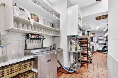 1915 A1A S, Saint Augustine, FL 32080 - Photo 32