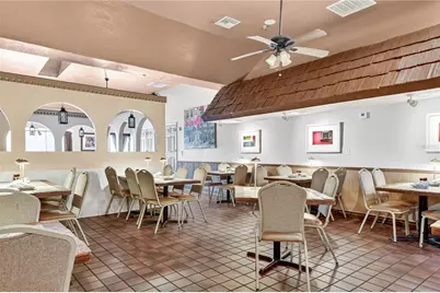 1915 A1A S, Saint Augustine, FL 32080 - Photo 48