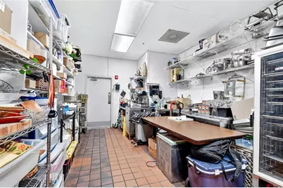 1915 A1A S, Saint Augustine, FL 32080 - Photo 20