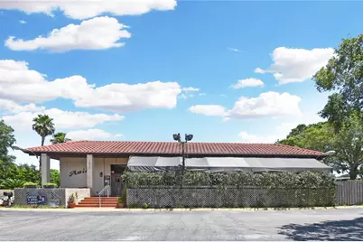 1915 A1A S, Saint Augustine, FL 32080 - Photo 72