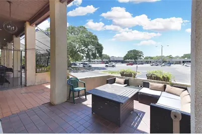 1915 A1A S, Saint Augustine, FL 32080 - Photo 74