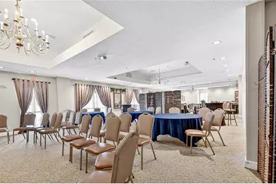 1915 A1A S, Saint Augustine, FL 32080 - Photo 4