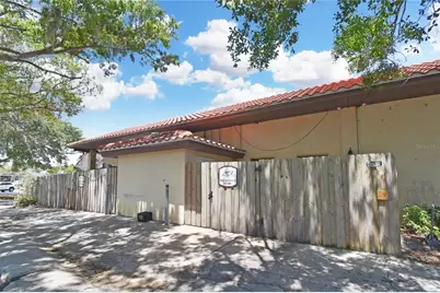 1915 A1A S, Saint Augustine, FL 32080 - Photo 70