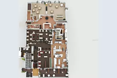 1915 A1A S, Saint Augustine, FL 32080 - Photo 2