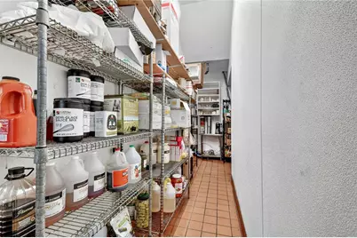 1915 A1A S, Saint Augustine, FL 32080 - Photo 22