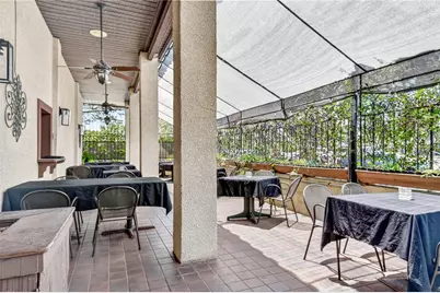 1915 A1A S, Saint Augustine, FL 32080 - Photo 42