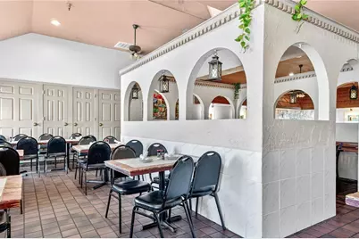 1915 A1A S, Saint Augustine, FL 32080 - Photo 50