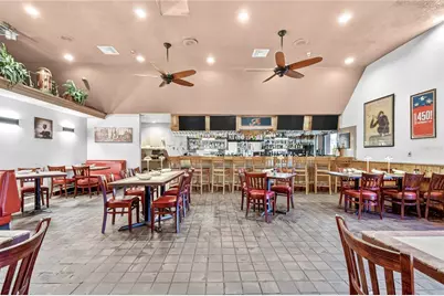 1915 A1A S, Saint Augustine, FL 32080 - Photo 40