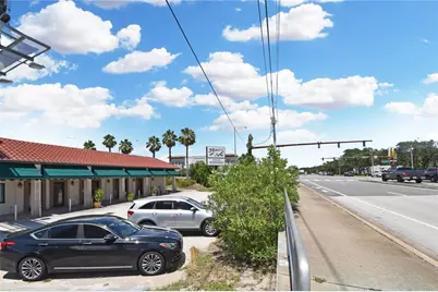 1915 A1A S, Saint Augustine, FL 32080 - Photo 68